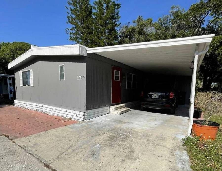 1st image of 7501 142nd Ave Lot 442