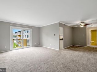 8420 Richmond Hwy APT 66, Alexandria, VA 22309