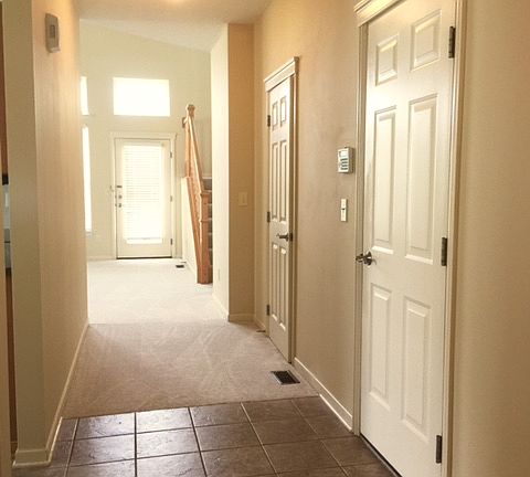 5th image of 4198 Greensbury Dr