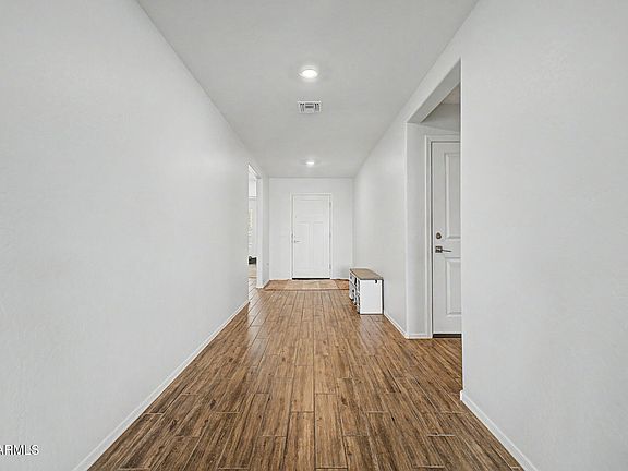 3rd image of 18351 E DONATO Drive
