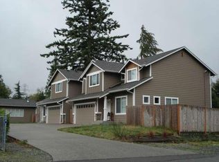 514 205th St SW, Lynnwood, WA 98036