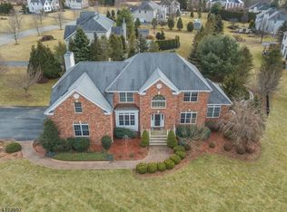 7 Saint Andrews Ct, Flanders, NJ 07836