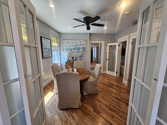4th image of 2448 N Ashland Ave #2