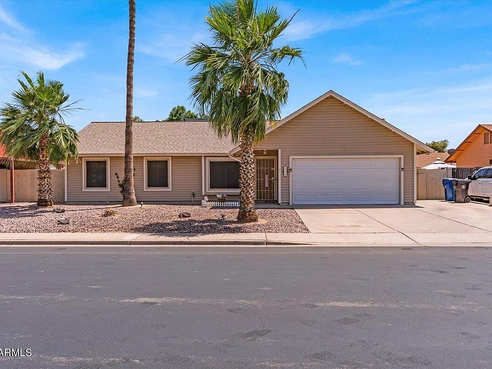 1st image of 2341 E CAROL Avenue