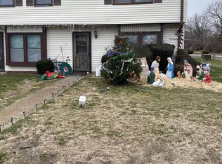 1038 Sawmill Rd, Brick, NJ 08724