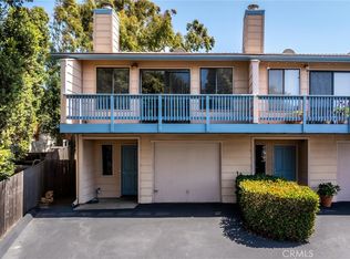 239F Surf St, Morro Bay, CA 93442
