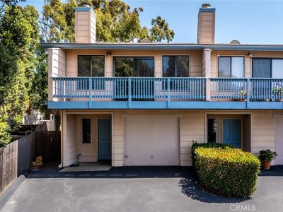 239F Surf St, Morro Bay, CA, 93442