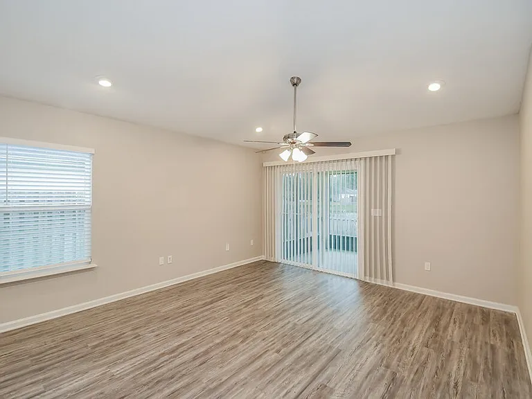 9457 Wordsmith Way — Photo 5