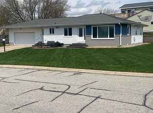 1 Park Ave, Ventura, IA 50482