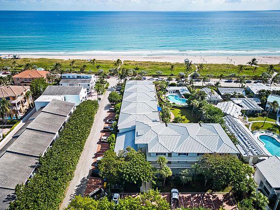 3rd image of 300 S Ocean Boulevard #N-22