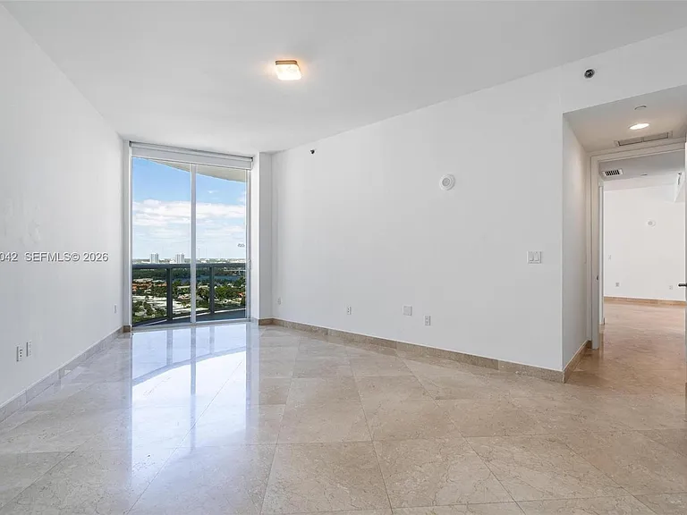 16001 Collins Ave #1505 — Photo 17