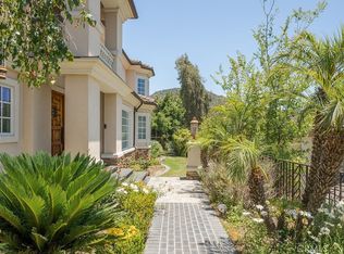 1562 Arundle Pl, Glendale, CA 91206