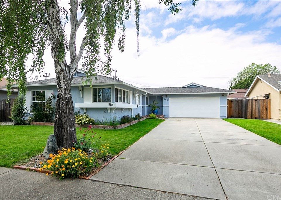 1st image of 1142 Atascadero St