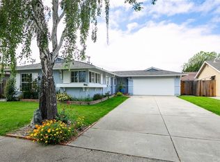 1142 Atascadero St, San Luis Obispo, CA 93405