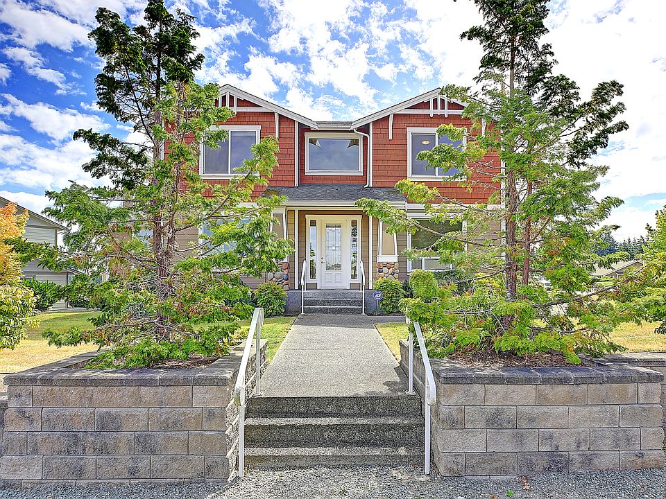1st image of 1135 Central Dr