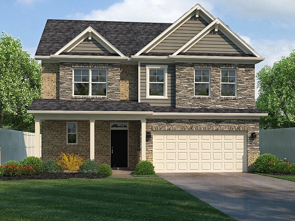 1st image of 607 Vista Way