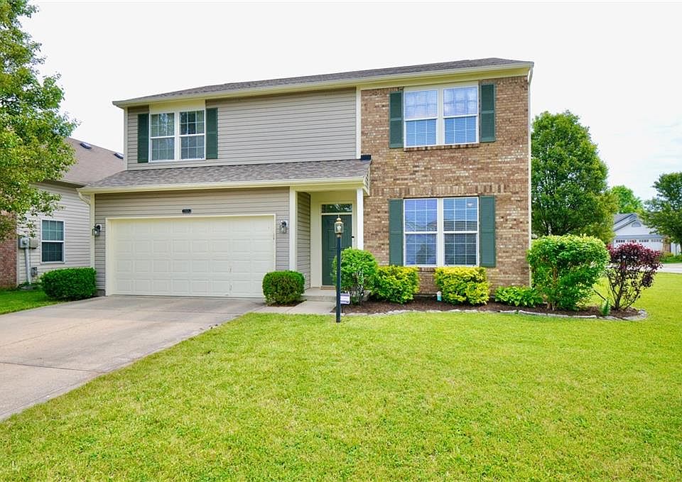 1st image of 2353 Layton Park Dr