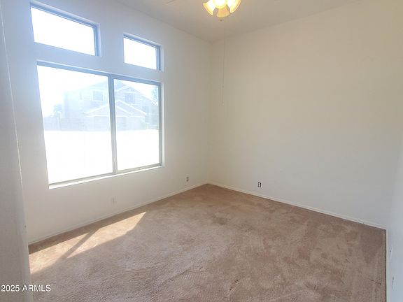 4th image of 10446 E FLORIAN Avenue