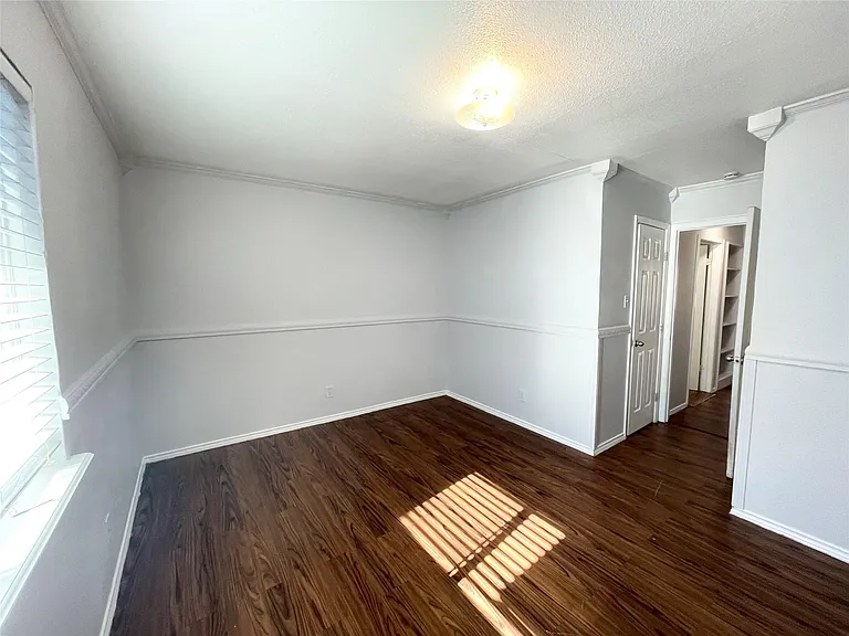 8208 Sam Rayburn Dr #D — Photo 13