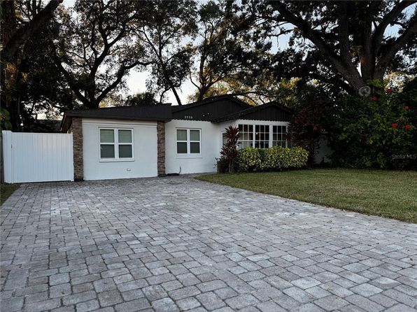 3115 S Manhattan Ave