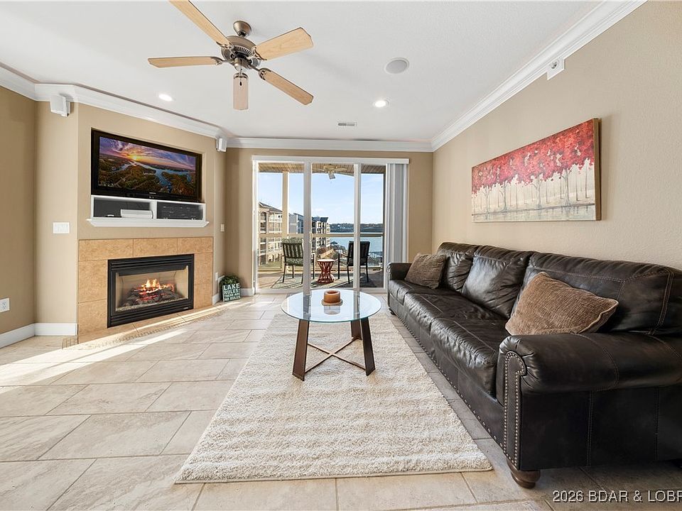 1st image of 1215 Lands End Pkwy APT 643