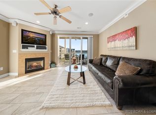 1215 Lands End Pkwy APT 643, Osage Beach, MO 65065