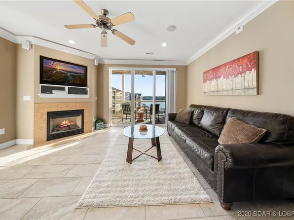 1215 Lands End Pkwy APT 643, Osage Beach, MO 65065