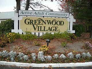 5th image of 1 Dogwood Ln
