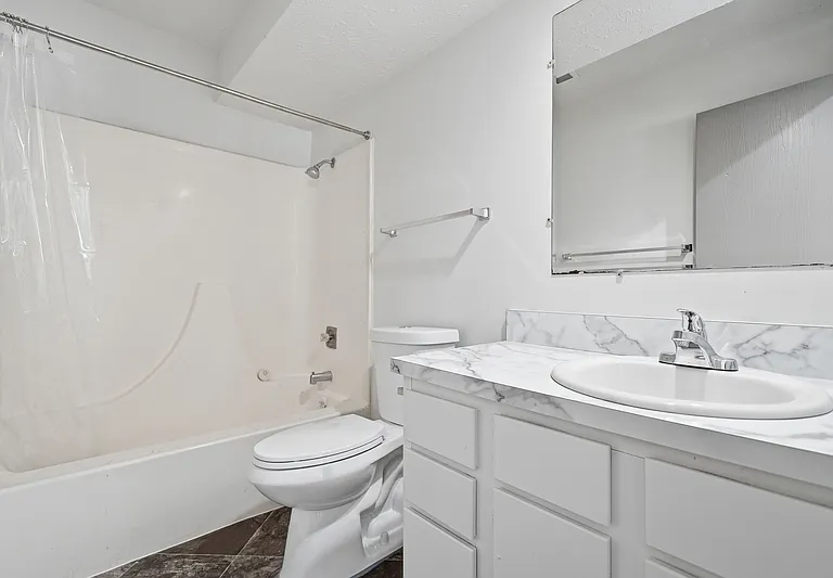 1417 N 20th St #1419 — Photo 5