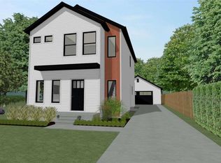 21719 Elizabeth Saint, Saint Clair Shores, MI
