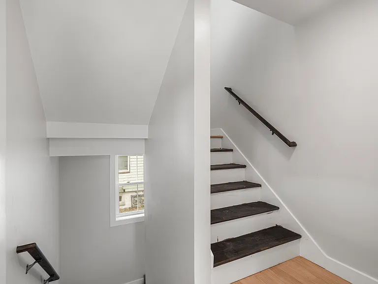 90 Berkshire St #3 — Photo 27