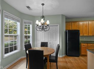 3851 Guilderoy Ln, Austell, GA 30106