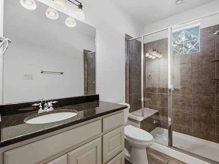 11907 Bamberg Ln — Photo 20