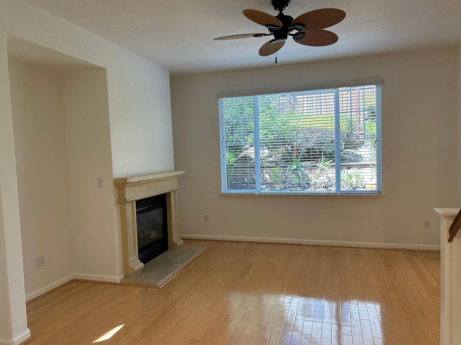 S Donovan Way, San Ramon — Photo 3