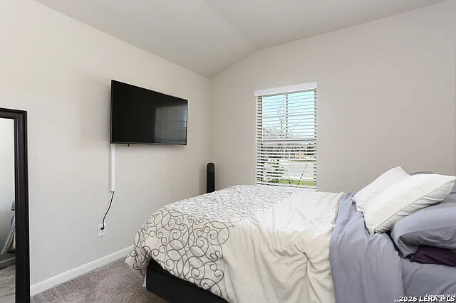 12210 Icon Rdg — Photo 20