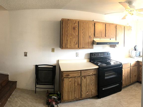 5th image of 3597 Arville St Unit 203C