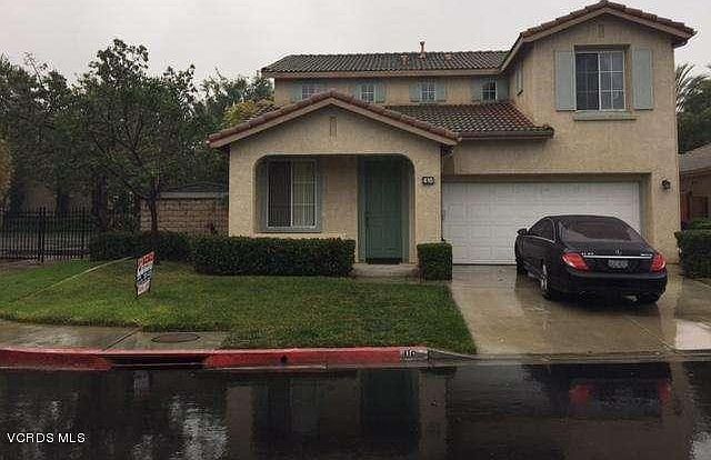 1st image of 416 Paseo Del Valle