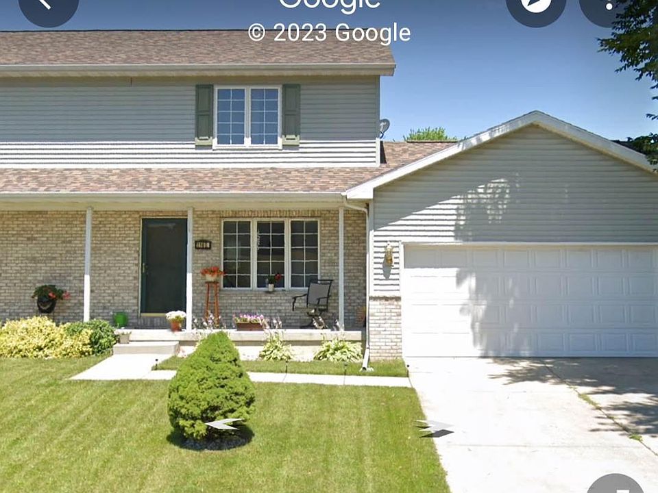 1st image of 118 E Freidel Dr