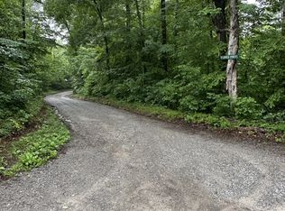 0 Gunson Ridge Rd, Cumberland City, TN 37050