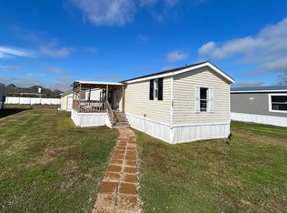 123 Mariah Ln, Belle Chasse, LA 70037