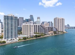 520 Brickell Key Dr APT A705, Miami, FL 33131