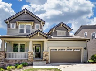 10109 Castlebrooke Dr #144, Concord, NC 28027