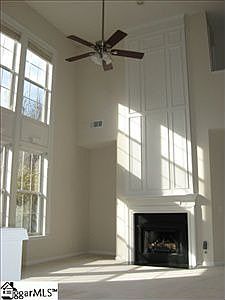 4th image of 8 Braelock Ct