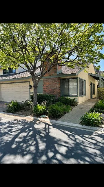 8133 Caminito Sonoma