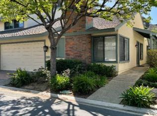 8133 Caminito Sonoma, La Jolla, CA 92037