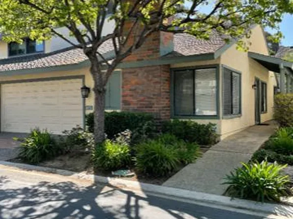 8133 Caminito Sonoma, La Jolla, CA 92037