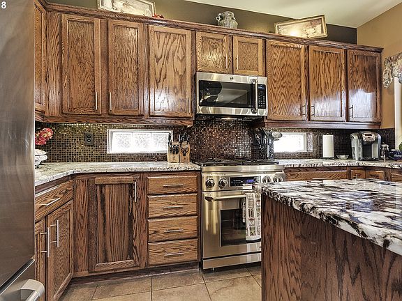 3rd image of 30852 NW Brooking Ct