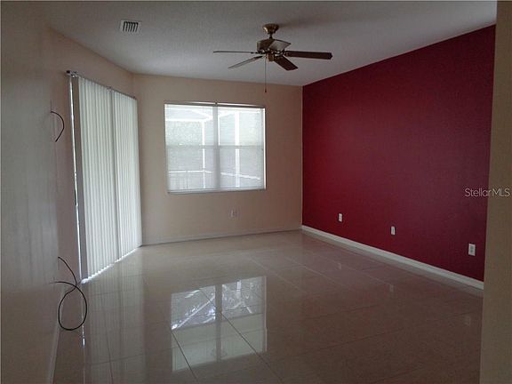 5th image of 15513 Eastbourn Dr