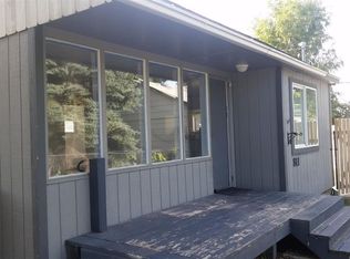 811 Winslow Ave, Richland, WA 99352