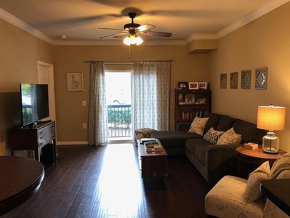 4th image of 3851 Aristotle Ct APT 215